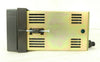 AMAT Applied Materials 0190-81245 TB50 Digital I/O PLC Module D8 Working Surplus