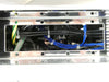 RKC 2L80-001578-12 Controller RCB-43-10-3 TEL Tokyo Electron MARK 8 Working