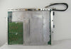 Advantest BPS-030230X02 Liquid Cooled Processor PCB Card LCH T2000 Working Spare