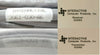 AMAT Applied Materials 1120-01051 Pen Light Extension Cable Set New Surplus