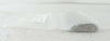 Rembar 5399001 Tungsten Filament Lot of 600 Varian 05399001 Ion Implant VSEA New