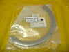 Pentagon Technologies 233-3055-11 Split Ring Anelva PVD System New