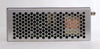 AB Sciex 5088554 Spectrometer Power Supply RF Module Working