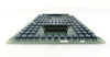 TEL Tokyo Electron 3D81-000041-V2 Processor PCB TYB62G-1/SYS2 T-3044SS Working