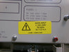 iH600 Edwards NGAC71000XS Dry Vacuum Pump 200-208V Front Utilities Refurbished