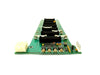 Kensington 77-4000-6076-00 6-Axis Motherboard PCB Card Rev. D Working Spare