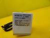 Nagano Keiki GC30-111 Pressure Sensor Reseller Lot of 4 Used Working
