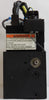 Jobin Yvon 0090-09046 Monochromator Endpoint Module AMAT 0010-14157 Working