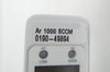 Brooks Instrument GF125C-204731 Mass Flow Controller MFC 860 SCCM N2 New