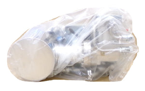 CTI-Cryogenics 8116551G002R On-Board P300 Cryopump Manufacturer Refurbished