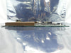 Phoenix Technologies 614726-003 PhoenixBIOS Mother Board PCB 540581-001 Working