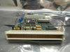 Optimised Control D281 Motion Controller Card PCB esMINT v2.67j/m Used Working