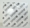 AMAT Applied Materials E170246260 Shield Left Cover ROPLAT Varian New Surplus