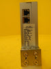 Aera FC-D985CT-BH Mass Flow Controller FC-D985c 200 CCM SF6 Used Working