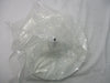 QuantumClean 500228213 Showerhead CVD XI (1270) Refurbished