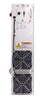 Comet Technologies 20081459 RF Match AMAT Applied Materials 0190-51023 Working
