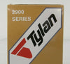 Tylan FC-2902MEP Mass Flow Controller MFC 3 SLM O2 $ Manufacturer Refurbished