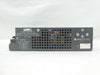 Lambda Electronics LRS-53-12 Regulated Power Supply Varian VSEA 4010061 New