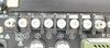 SCU-21D Seiko Seiki PT21-Z7-Z00 Turbomolecular Pump Controller Turbo Working