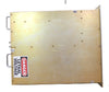 RF-20H RFPP RF Power Products 7500000002 RF Generator Module Working Surplus