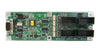 Nikon Precision 4S013-498 Interface Board PCB WSTG-FLM NSR-S307E Working
