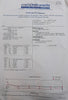 Tylan FC-2902MEP-T Mass Flow Controller MFC 2900 Series 100 SCCM O2 Refurbished