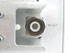 Comet Technologies 20086219 RF Match Lam Research 660-243033-004 Untested As-Is
