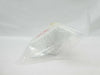 AMAT Applied Materials 0020-01196 Alarm Module (SCRN) Housing New Surplus