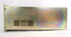 Varian 929-6004 MultiVac Ion Pump Controller AMAT 70312300030 Untested Surplus
