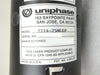 Uniphase 2214-25MLUP Laser and Controller Set Cyonics Ultrapointe 1000 Working