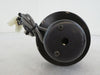 MKS Instruments 93-2782 Vacuum Right Angle Pneumatic Valve Working Surplus