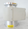 TV903 Agilent EX9698812 Turbomolecular Pump EX9698811 Dented Untested Surplus