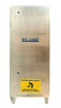 Hine Design 04290-201 Process Chamber Elevator GaSonics 94-1118 Asyst Surplus