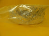 Pentagon Technologies 0020-24898 6" Shield AMAT Applied Materials Endura New