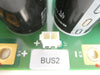 United Imaging 78000533 UIH-C V03 CP520_BUS V05 PCB 60001342 Working Surplus