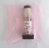 MKS Instruments 872B12PME2MT1 Pressure Transducer 872B Lot of 2 New