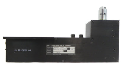TEL Tokyo Electron 780-909430-00 Stage Tool 10XX 209-300001-11 Working Surplus