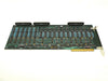 Plasma-Therm 77026 96 Channel Digital I/O Board PCB Card Clusterlock 7000 Spare