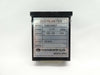 Tokyo Flow Meter EM0100DT Digital Meter DIGITALMETER 1~10 L/min Lot of 25 Spare