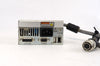 Turbo-V 81AG Navigator Varian 9698996M001 Turbo Pump Controller Lot of 2 Working