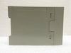 Yamatake SAB10-TC04C1 4 Channel Analog Output Node Non-Insulated Type Used