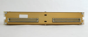 AB Sciex 1012739 QPS Exciter Module PCB Card TripleTOF 5600 LC/MS MDS Working