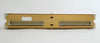 AB Sciex 1012739 QPS Exciter Module PCB Card TripleTOF 5600 LC/MS MDS Working
