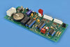 SemiTool 16756-507 PCB Rinse Timer Board
