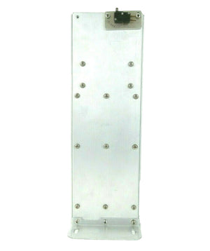 RFPP RF Power Products 80000.82169.010 RF Matching Network Working Surplus