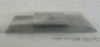 AMAT Applied Materials 0040-90324 Plate End Arc Chamber 1031457-0778 Working