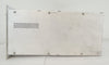 Varian E11297630 Decel 1 Suppression Power Supply Controller VSEA Surplus Spare