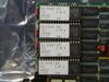 Gespac GESPCB-190 Disk Drive Controller PCB ASM 03-331904A01 Working Spare