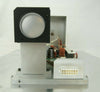 Rudolph Technologies A19796-001 UV Optics Assembly HC302-2510 A15032 Working