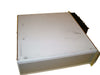 Integrated Dynamics Engineering TC-V3 Isolation System TC Series Working Surplus